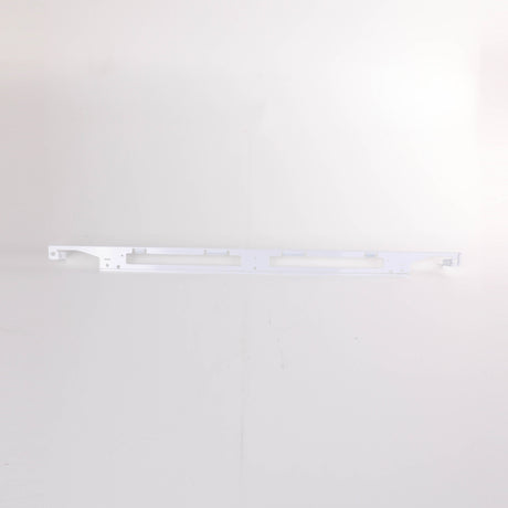 GE WB07X42948 Genuine OEM Bottom Trim Chanel White