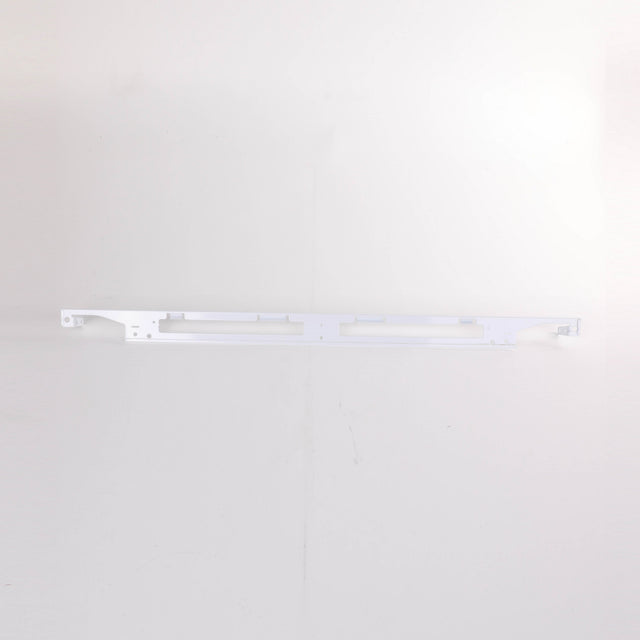 GE WB07X42948 Genuine OEM Bottom Trim Chanel White