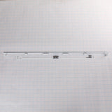 GE Range Trims WB07X42948 replacement part