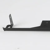 GE Range Trims WB07X42966 replacement part