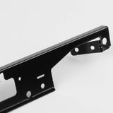 GE Range Trims WB07X42966 replacement part