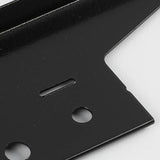 GE Range Trims WB07X42966 replacement part