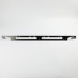 GE WB07X42966 Genuine OEM Bottom Trim Channel Black