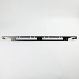 GE Range Trims WB07X42966 replacement part