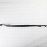 GE Range Trims WB07X42966 replacement part