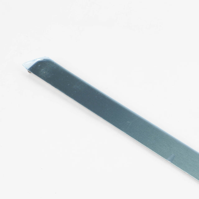GE WB07X43946 Genuine OEM Trim Asm
