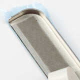 GE Range Trims WB07X43946 replacement part