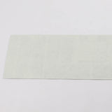 GE Range Panels WB07X48486 replacement part