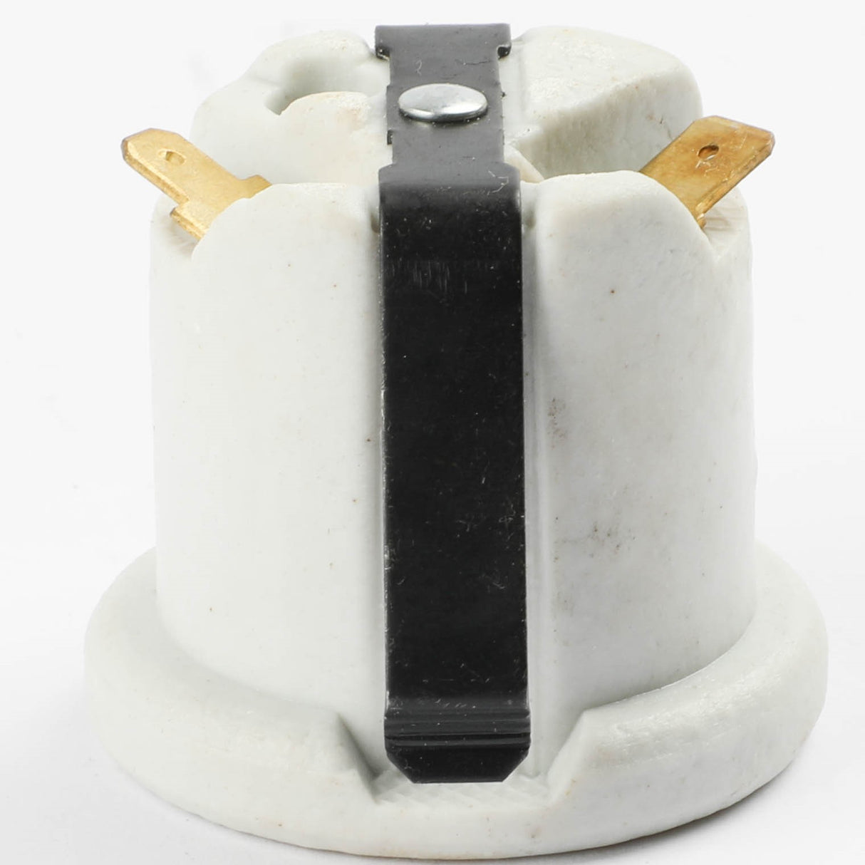GE WB08T10026 Genuine OEM Receptacle  Push-In