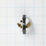 GE Range Hardware WB08T10026 replacement part