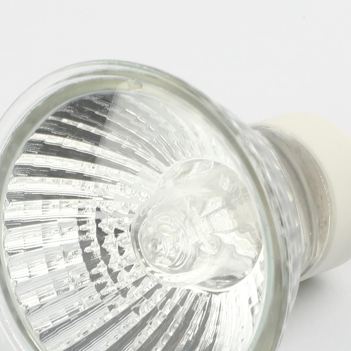 GE WB08X10052 Genuine OEM Lamp Bulb