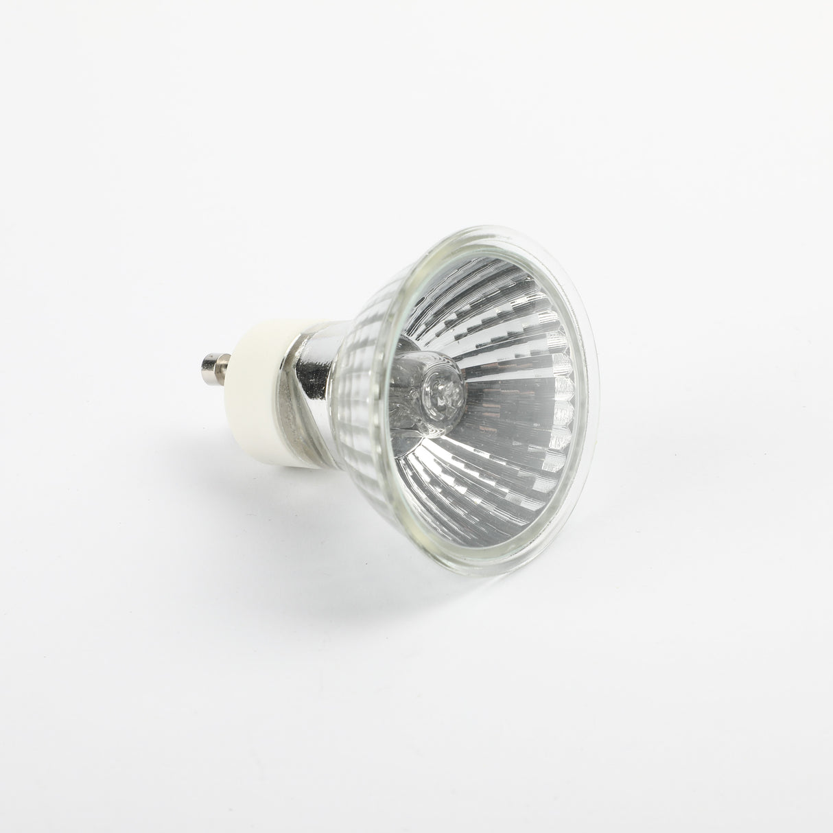 GE WB08X10052 Genuine OEM Lamp Bulb