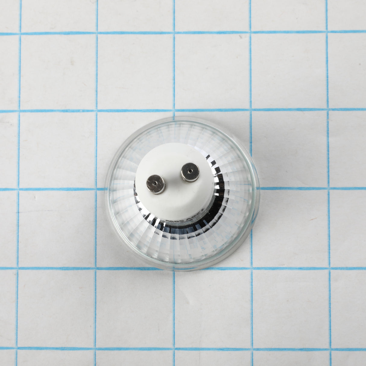 GE WB08X10052 Genuine OEM Lamp Bulb
