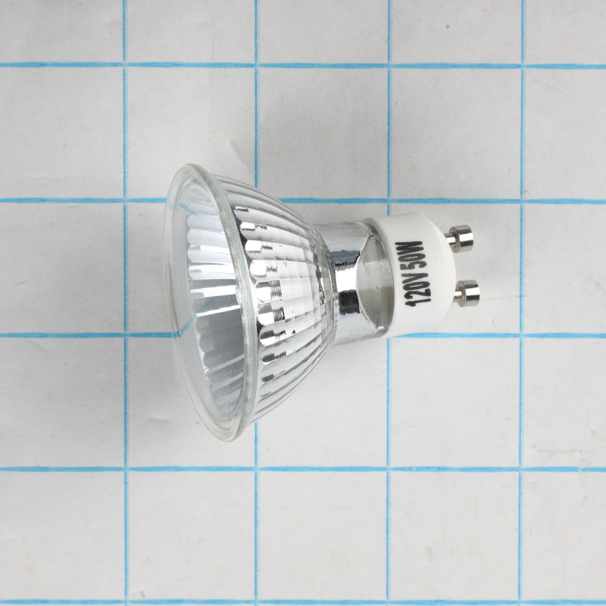 GE WB08X10052 Genuine OEM Lamp Bulb