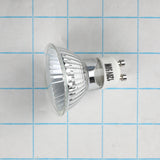 GE Range Lights & Bulbs WB08X10052 replacement part