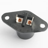 GE Microwave Lights & Bulbs WB08X10059 replacement part