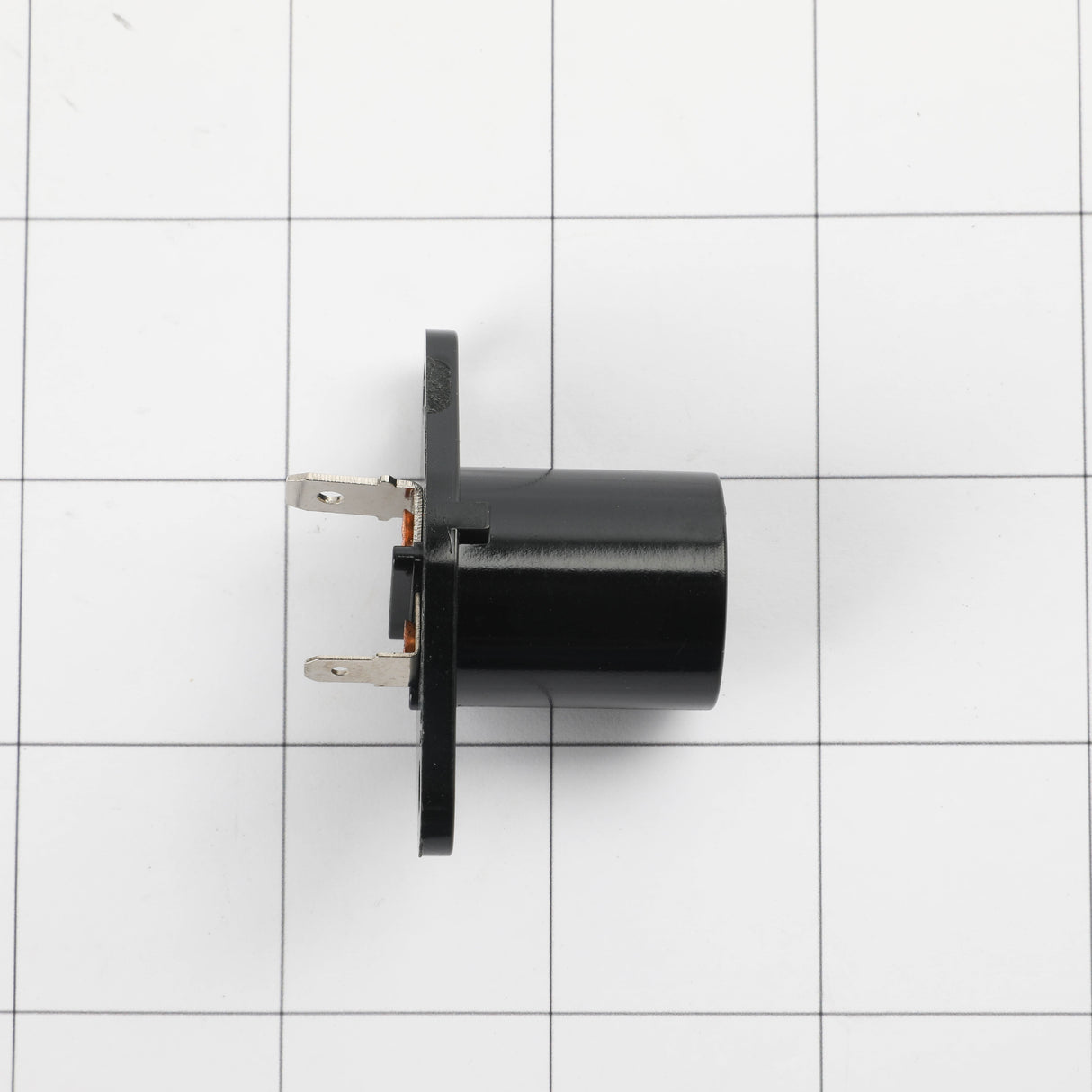 GE WB08X10059 Genuine OEM Lamp Holder