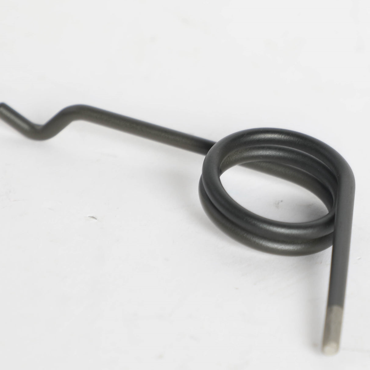 GE WB09X10038 Genuine OEM Torsion Spring Left