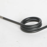 GE Range Springs & Shock Absorbers WB09X10038 replacement part