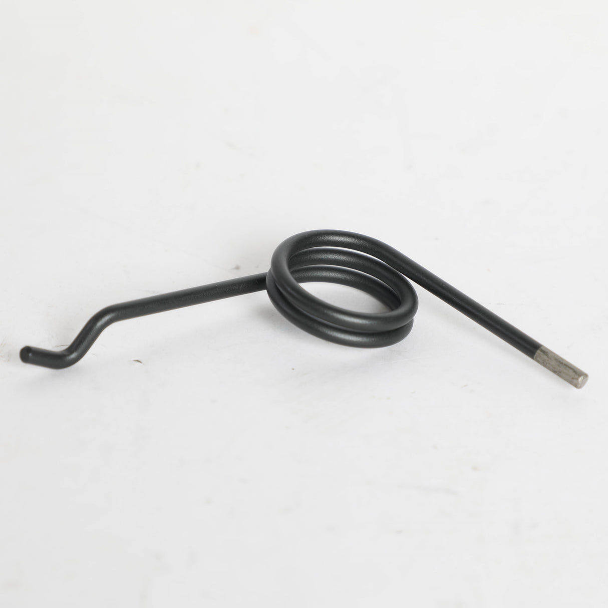 GE WB09X10038 Genuine OEM Torsion Spring Left