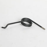 GE Range Springs & Shock Absorbers WB09X10038 replacement part