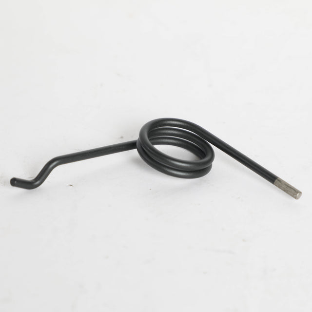 GE WB09X10038 Genuine OEM Torsion Spring Left