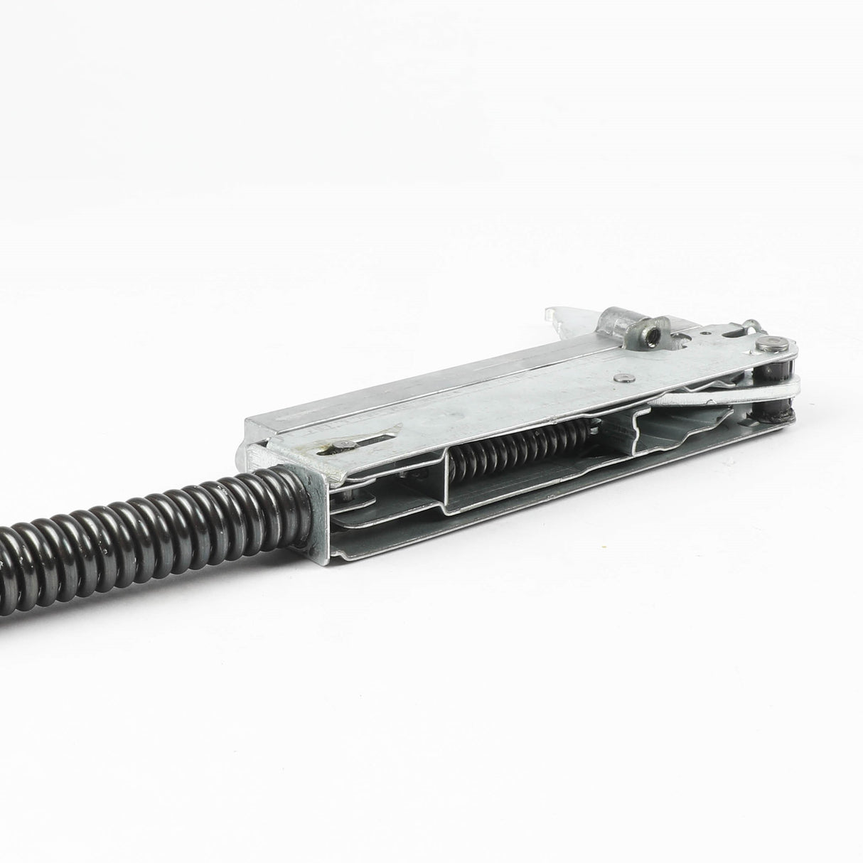 GE WB10K10020 Genuine OEM Hinge Door Lt(30)