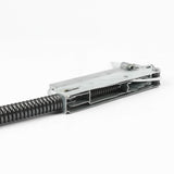 GE Range Hinges WB10K10020 replacement part