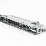 GE Range Hinges WB10K10020 replacement part