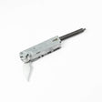 GE WB10K10020 Genuine OEM Hinge Door Lt(30)