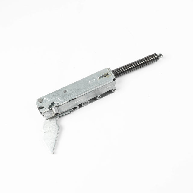 GE WB10K10020 Genuine OEM Hinge Door Lt(30)