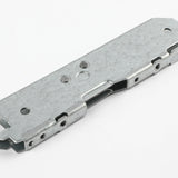 GE Range Hinges WB10T10068 replacement part
