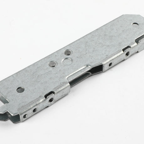GE WB10T10068 Genuine OEM Hinge Receiver