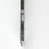 GE Range Hinges WB10T10068 replacement part