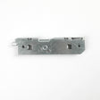 GE WB10T10068 Genuine OEM Hinge Receiver