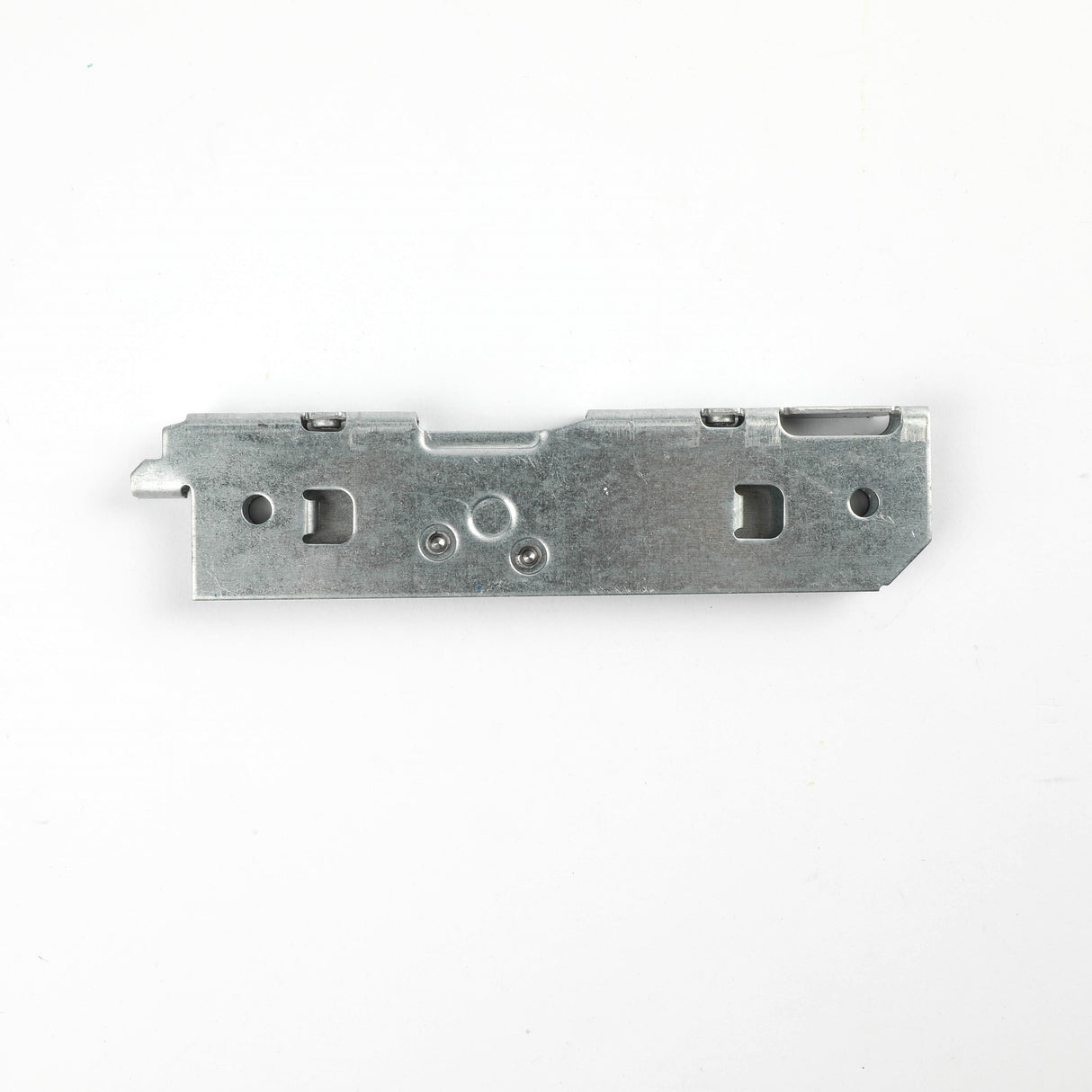 GE WB10T10068 Genuine OEM Hinge Receiver