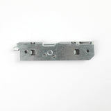 GE Range Hinges WB10T10068 replacement part