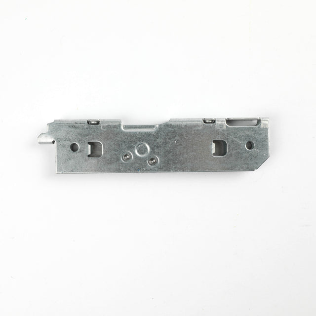 GE WB10T10068 Genuine OEM Hinge Receiver