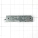 GE Range Hinges WB10T10068 replacement part
