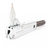 GE Range Hinges WB10T10084 replacement part
