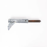 GE Range Hinges WB10T10084 replacement part