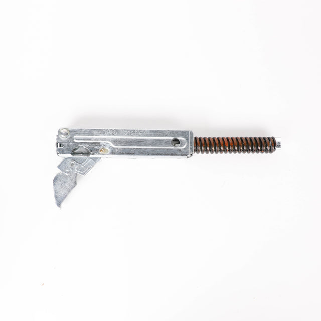 GE WB10T10084 Genuine OEM Hinge Door Rt