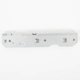 GE Range Hinges WB10T10117 replacement part