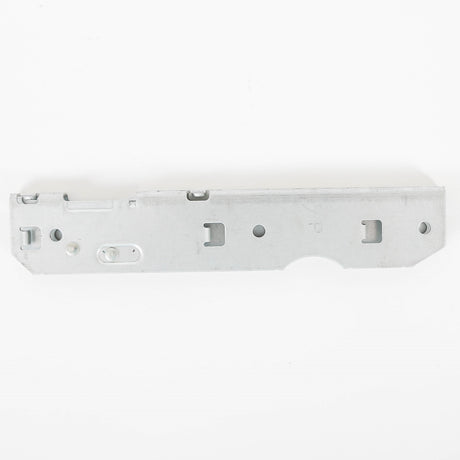 GE WB10T10117 Genuine OEM Receiver Hinge.
