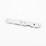 GE Range Hinges WB10T10117 replacement part