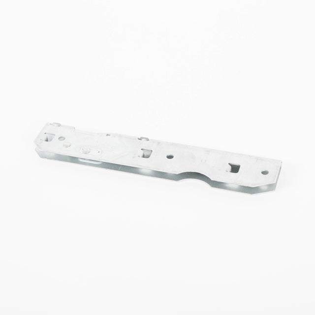 GE WB10T10117 Genuine OEM Receiver Hinge.