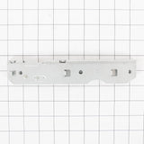 GE Range Hinges WB10T10117 replacement part