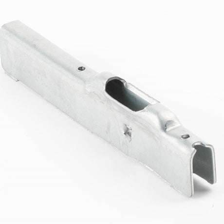 GE WB10X20220 Genuine OEM Range Hinge Receiver