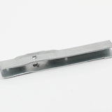 GE Range Hinges WB10X20220 replacement part