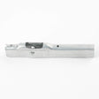 GE WB10X20220 Genuine OEM Range Hinge Receiver